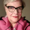 REBECCA BALLMAN