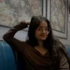 Pragya Upadhyay