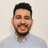 Fabian Ramirez