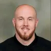 Nate Creason