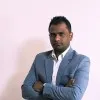 Hemraaj Seeburn
