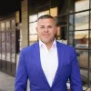 Matt Magaña