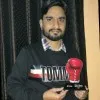 Ankush Kapil
