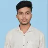Arpan Majhi