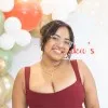 Jeevika Bagepalli