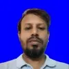 Abdur Rahim