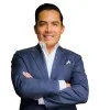 Jorge Hernandez Serrano