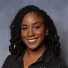 Cassandra Gustama