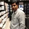 Yogesh Yadav
