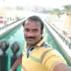 shrinivas yadav