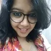 Upasana Som