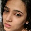 Tripti Srivastava