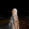 SITI HAJAR