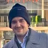 Leandro Thomas Valverde