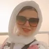 Sara Al Hossary