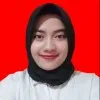 Nisa Aulia Dewi