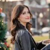 Nadine Shehab