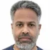 Sunil Kumar