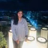 Swarna Suresh