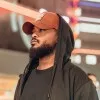 Hussain Aleligi