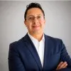 Abraham Ramos