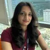 Cheena khuntwal