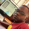 Simbarashe Dharakishoni