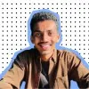 Suraj Yadav