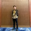 Naufal Khairullah Alif Winarto