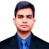 MD HASIBUL HASAN SANTO