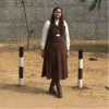 Ruchika Dadhwal