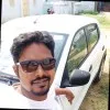 archi_ Arun