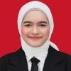 shinta fahma