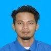 Mohd Izwan