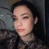 Tetiana Medushivska