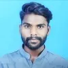 Punith raj Mitta