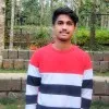 VETRI Vignesh