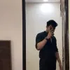 Rohit Kumar
