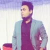 Asad Chaudhry
