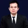 Muhamad Defi Aryanto