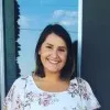 Heather Keown