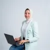 Gehad Abdelaziz