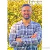 Ahmed Khatab