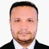 Engr Saiful Islam