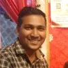sunil more