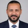 Mohamed Elpasioney