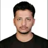 Santosh Shivapuji