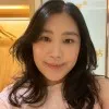 Theresa Celine WIjaya