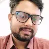 Mayur Nandaniya