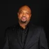 Toris Stephens